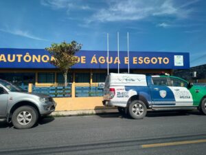 IMG 20240524 WA0029