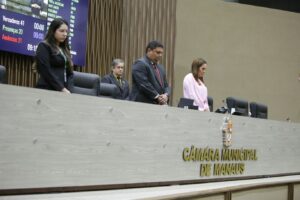 IMG 20230411 WA0016