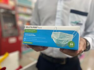 IMG 20231005 WA0015