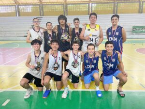 IMG 20231019 WA0004