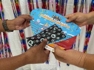 FVS RCP Prevencao a Saude no Carnaval FOTO Girlene Medeiros FVS RCP.jpeg