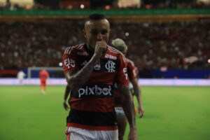 SEDEL Flamengo e Audax na Arena da Amazonia 2 FOTO Julcemar Alves Sedel.jpeg