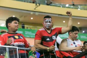 SEDEL Flamengo e Audax na Arena da Amazonia 5 FOTO Julcemar Alves Sedel.jpeg