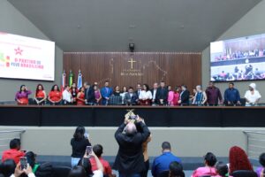 IMG 20240209 WA0018