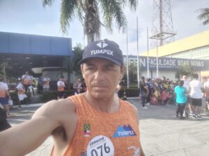 IMG 20240225 WA0009