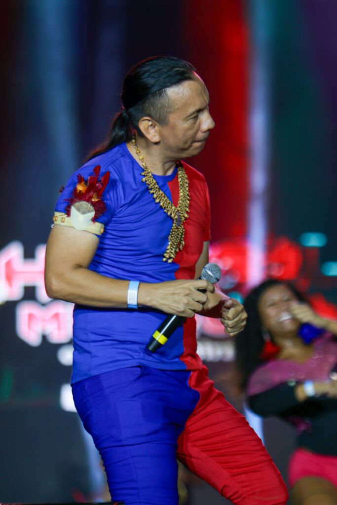 BEIRADÃO BRILHA COM HADAIL MESQUITA NO FESTIVAL DA CUNHÃ 1 132A0066 1