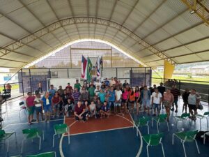 IMG 20250506 WA0010