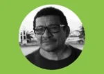 Foto de Nivaldo Soares