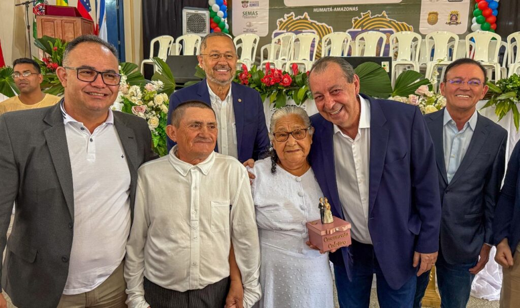 Em inauguração do novo Fórum de Justiça, Omar Aziz reafirma compromisso com Humaitá 1 WhatsApp Image 2025 05 15 at 18.06.46