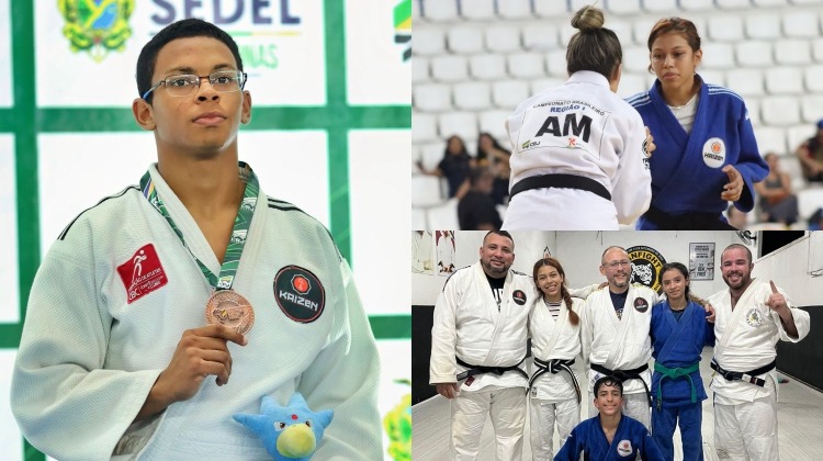 Atletas da Kaizen disputam 19ª Copa Minas de Judô neste fim de semana, em Belo Horizonte 1 WhatsApp Image 2025 07 11 at 19.14.31